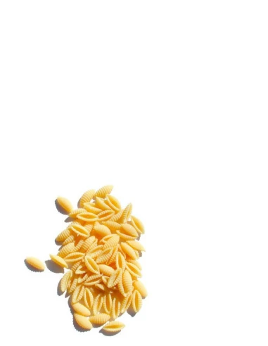 Gnocchi Sardi Benedetto Cavalieri 500g – Pasta Artigianale