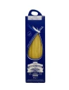 Linguine Benedetto Cavalieri 500g – Pasta