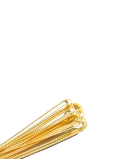 Linguine Benedetto Cavalieri 500g – Pasta 2