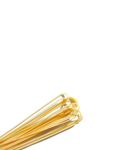 Linguine Benedetto Cavalieri 500g – Pasta