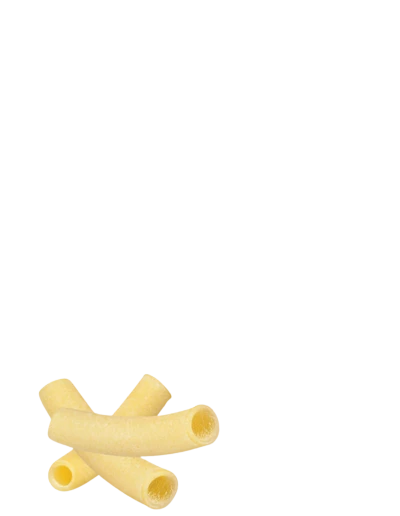 Maccheroni Benedetto Cavalieri 500g – Pasta Artigianale 2