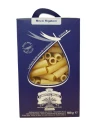 Mezzi Rigatoni Benedetto Cavalieri 500g – Pasta Artigianale