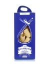 Paccheri Benedetto Cavalieri 500g – Pasta