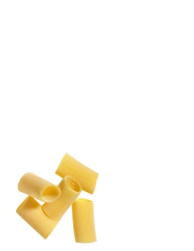 Paccheri Benedetto Cavalieri 500g – Pasta