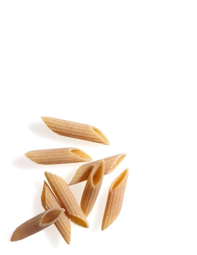 Benedetto Cavalieri – Penne Integrali Bio (500g) 2