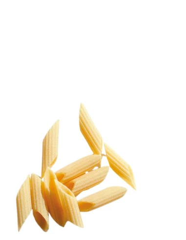 Penne Rigate Benedetto Cavalieri 500g – Pasta Artigianale