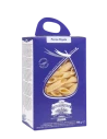 Penne Rigate Benedetto Cavalieri 500g – Pasta Artigianale