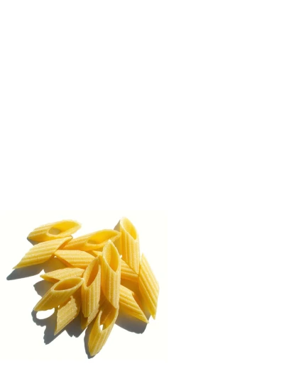 Pennucce Benedetto Cavalieri 500g – Pasta Artigianale 2