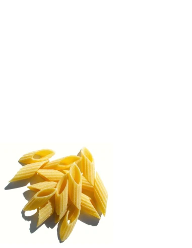 Pennucce Benedetto Cavalieri 500g – Pasta Artigianale