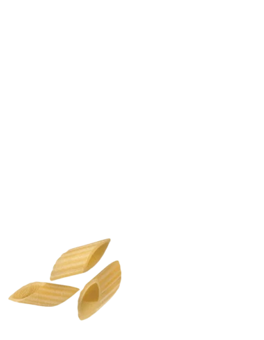 Pennucce Benedetto Cavalieri 500g – Pasta Artigianale