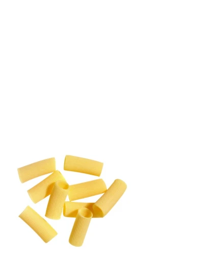 Rigatoni Benedetto Cavalieri 500g – Pasta Artigianale 2
