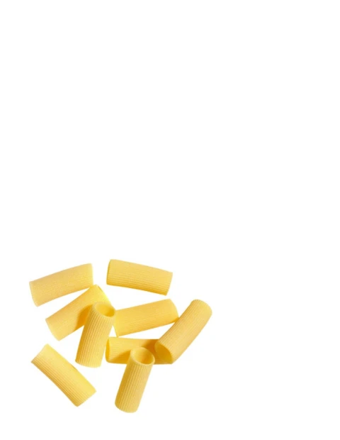 Rigatoni Benedetto Cavalieri 500g – Pasta Artigianale