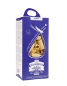 Rigatoni Benedetto Cavalieri 500g – Pasta Artigianale