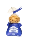Ruote Pazze Benedetto Cavalieri 500g – Pasta Artigianale