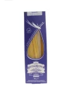 Spaghetti Benedetto Cavalieri 500g – Pasta Artigianale