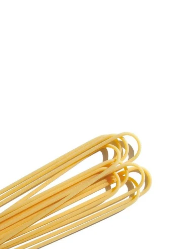 Spaghetti Benedetto Cavalieri 500g – Pasta Artigianale