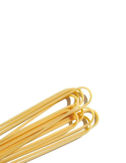 Spaghetti Benedetto Cavalieri 500g – Pasta Artigianale