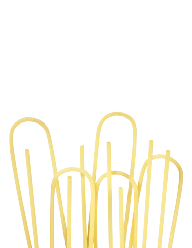 Spaghetti Benedetto Cavalieri 500g – Pasta Artigianale