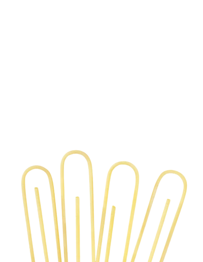 Spaghettoni Benedetto Cavalieri 500g – Pasta Artigianale 2