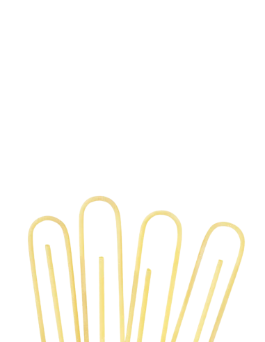 Spaghettoni Benedetto Cavalieri 500g – Pasta Artigianale