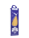 Tagliatelle Benedetto Cavalieri 500g – Pasta Artigianale