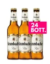 Krombacher Pils 33cl – Birra Chiara Tedesca