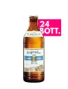 Bayreuther Hell 33 cl – Birra Tedesca Classica