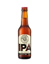 Maisel & Friends IPA 33cl – Birra Artigianale Tedesca