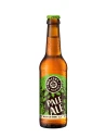 Maisel & Friends Pale Ale 33cl – Birra Tedesca Artigianale