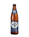Maisel Weiss Original 50cl – Birra di Frumento Bavarese