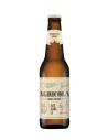 Agricola Chiara 5° 33cl – Birra Artigianale Italiana