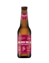 Agricola Ambrata 33cl – Birra Artigianale Italiana
