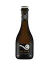 Pizzica Chiara 33cl – Birra Salento Artigianale