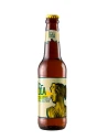 Igea Gluten Free 33cl – Birra Salento Artigianale