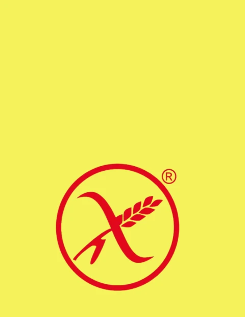 Igea Gluten Free 33cl – Birra Salento Artigianale