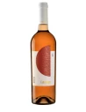 Cantalupi Rosato Conti Zecca cl.75 – IGP Salento Rosato | Vineria24