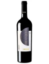 Cantalupi Primitivo cl.75 Conti Zecca -  IGP Salento Primitivo Rosso