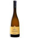 Calavento Conti Zecca cl.75 - IGP Salento Malvasia Bianca