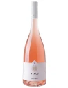 Venus Conti Zecca 75cl – Rosato IGP Salento Elegante e Fresco | Vineria24