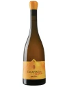 Calavento Orange Conti Zecca 75cl – Orange Wine Malvasia Bianca | Vineria24