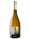 Sud Est Bianco Conti Zecca 75cl – Frizzante Bianco IGP Salento | Vineria24