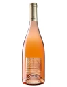 Sud Est Rosato Conti Zecca 75cl – Frizzante Rosato IGP Salento | Vineria24