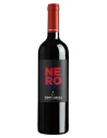 Nero Conti Zecca cl.75 - IGP Salento rosso