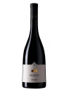 Rifuglio Conti Zecca 75cl – Primitivo IGP Salento Morbido e Intenso | Vineria24