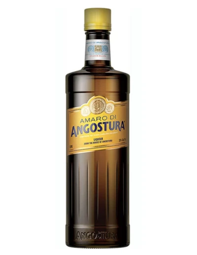 Angostura Bitters 70cl – Bitter Aromatico per Cocktail | Vineria24