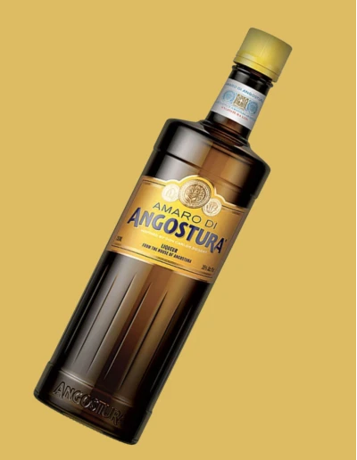 Angostura Bitters 70cl – Bitter Aromatico per Cocktail | Vineria24 2