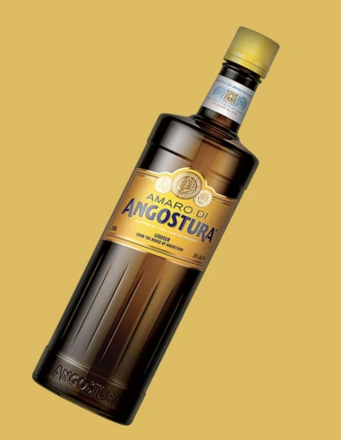 Angostura Bitters 70cl – Bitter Aromatico per Cocktail | Vineria24