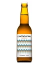 Cane di Guerra Pacific IPA 33cl – Birra Artigianale Italiana