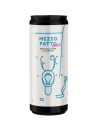 WAR Mezzo Fatto DDH IPA 33cl Lattina – Birra Artigianale Italiana