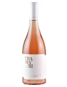 San Marzano Tramari Primitivo Rosato 75cl